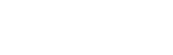 FDLI